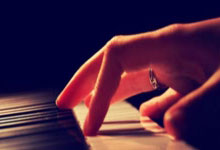 开云体育APP下载-马来西亚队绝杀印尼队，桃田贤斗点燃赛场