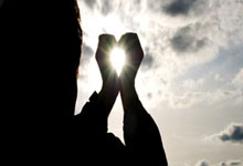 开云体育-39岁战神轰碎历史！湖人悲壮出局夜，黄金双枪把子弹打光