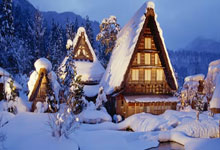 开云体育-39岁战神轰碎历史！湖人悲壮出局夜，黄金双枪把子弹打光