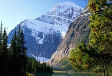 开云体育官网-布宜诺斯艾利斯独立球队目标明确，誓夺世俱杯最高荣誉