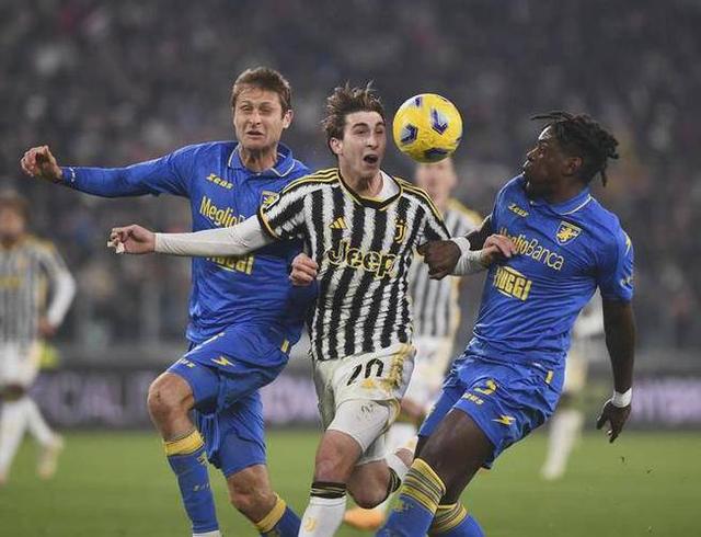 尤文图斯球员状态神勇助球队取得胜利的简单介绍