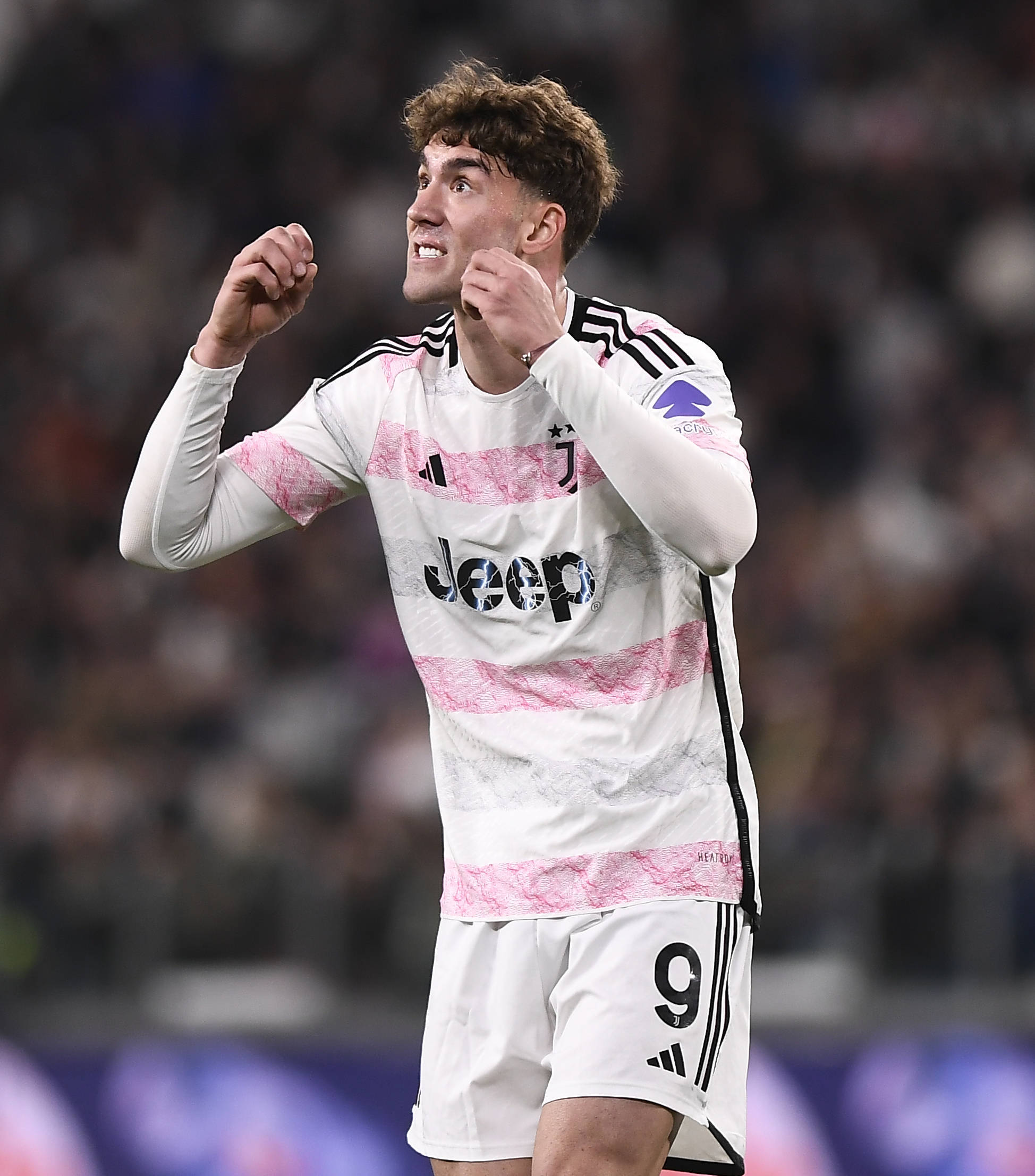 尤文图斯球员状态神勇助球队取得胜利的简单介绍