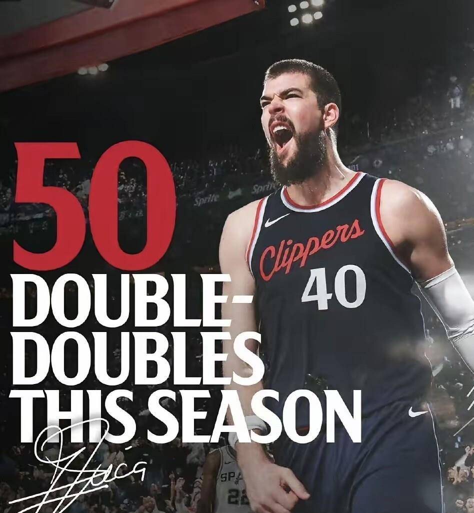 快船队主帅关注球队防守问题