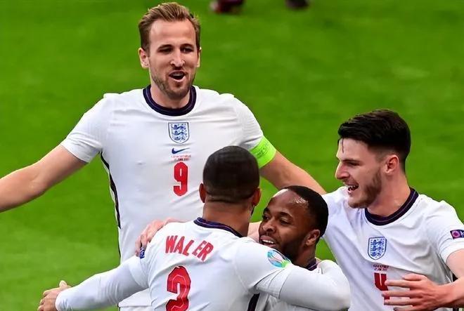 欧预赛:瑞士惨遭丹麦逆转,惊魂未定的简单介绍 欧预赛:瑞士惨遭丹麦逆转,惊魂未定的简单介绍