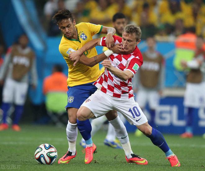 西班牙队零封瑞典队力克克罗地亚队 西班牙队零封瑞典队力克克罗地亚队