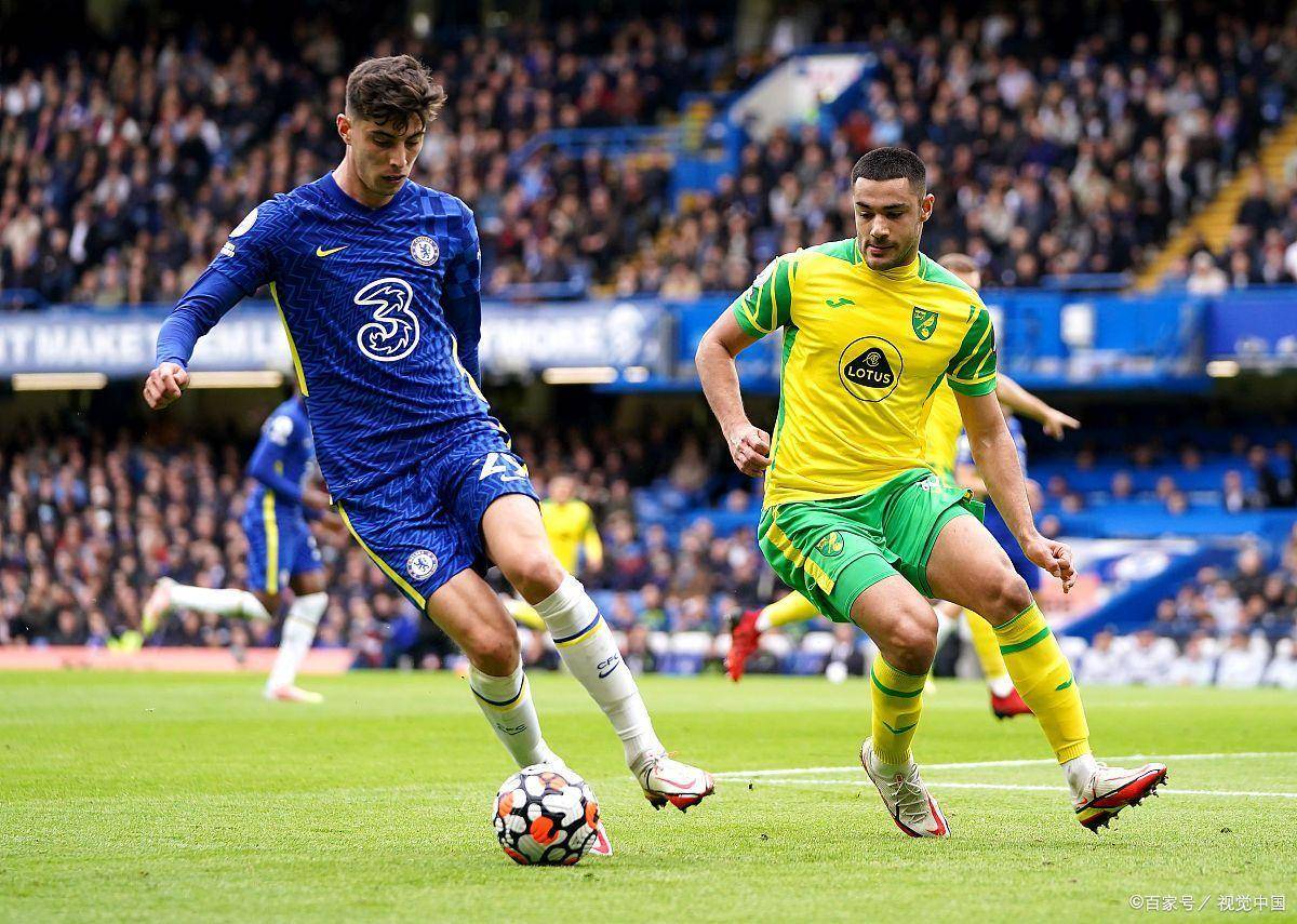 包含切尔西大将伤退!球队面临人员不足难题的词条 包含切尔西大将伤退!球队面临人员不足难题的词条