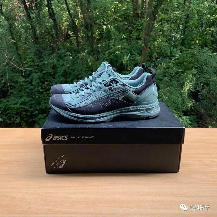 开云下载-保加利亚队勇夺奖牌，崭露头角