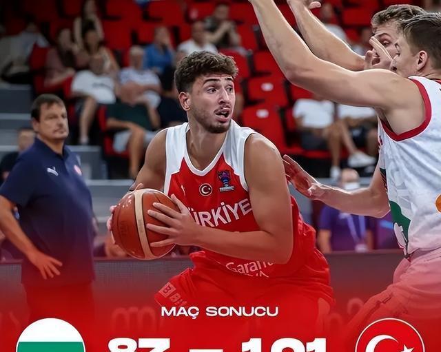 保加利亚队勇夺奖牌,崭露头角 保加利亚队勇夺奖牌,崭露头角