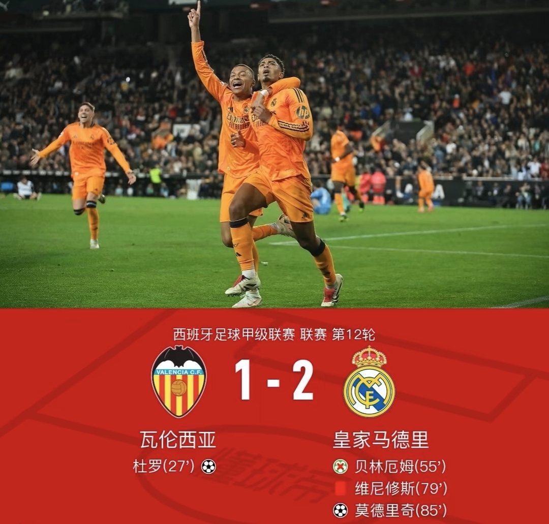 开云体育官网-皇马连续失利，将在下一场比赛中全力以赴的简单介绍