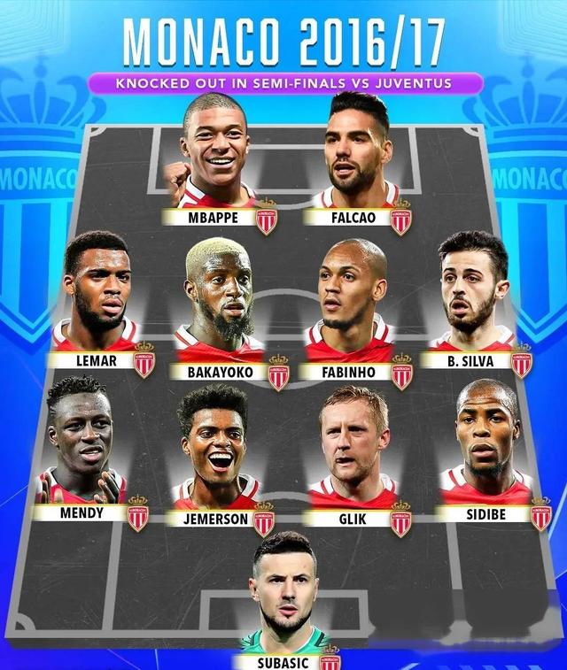 开云APP-尤文图斯豪取连胜，英超主力阵容壮大