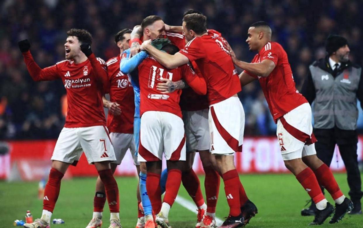 尤文图斯豪取连胜,英超主力阵容壮大 尤文图斯豪取连胜,英超主力阵容壮大