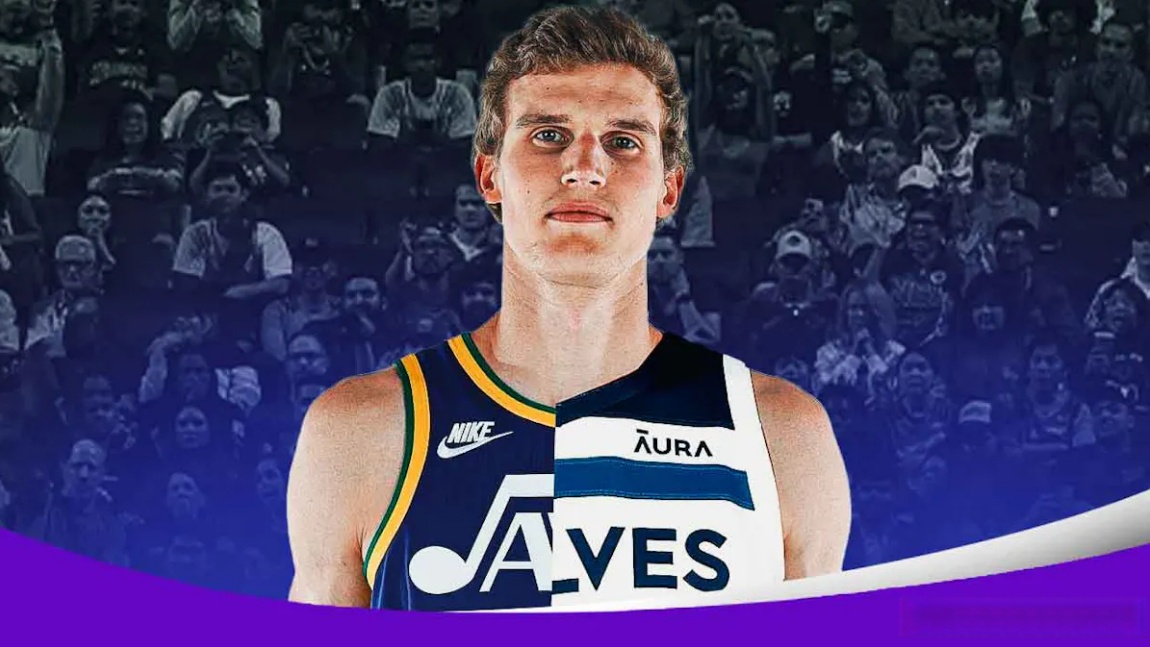 纽约篮网锋线突飞猛进,为球队加分 纽约篮网锋线突飞猛进,为球队加分