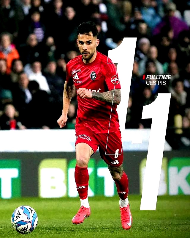 萨索洛客场击败对手,积分榜逐渐上升的简单介绍 萨索洛客场击败对手,积分榜逐渐上升的简单介绍