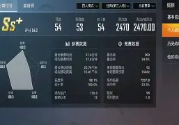 开云体育入口-包含数据分析：马姆洛迪辛当斯历史战绩与本届展望的词条