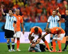 包含数据分析:马姆洛迪辛当斯历史战绩与本届展望的词条 包含数据分析:马姆洛迪辛当斯历史战绩与本届展望的词条