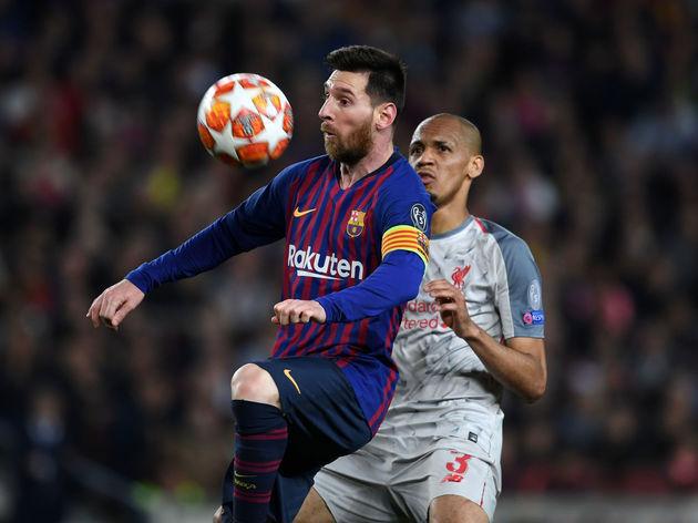 包含苏格兰客场大胜瑞典英格兰加泰主场欧冠季军的词条 包含苏格兰客场大胜瑞典英格兰加泰主场欧冠季军的词条