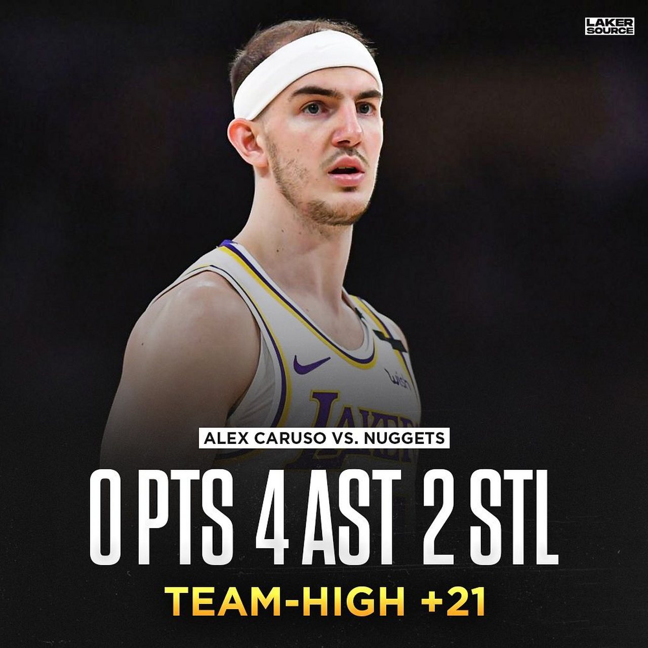 决胜之战:比赛的胜负关键在于关键时刻 决胜之战:比赛的胜负关键在于关键时刻