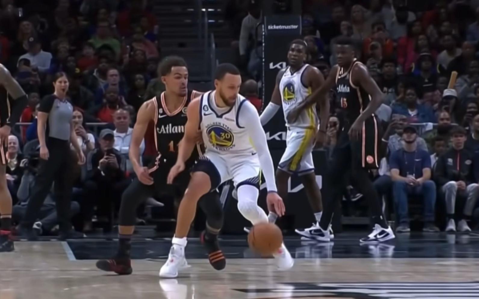 决胜之战:比赛的胜负关键在于关键时刻 决胜之战:比赛的胜负关键在于关键时刻