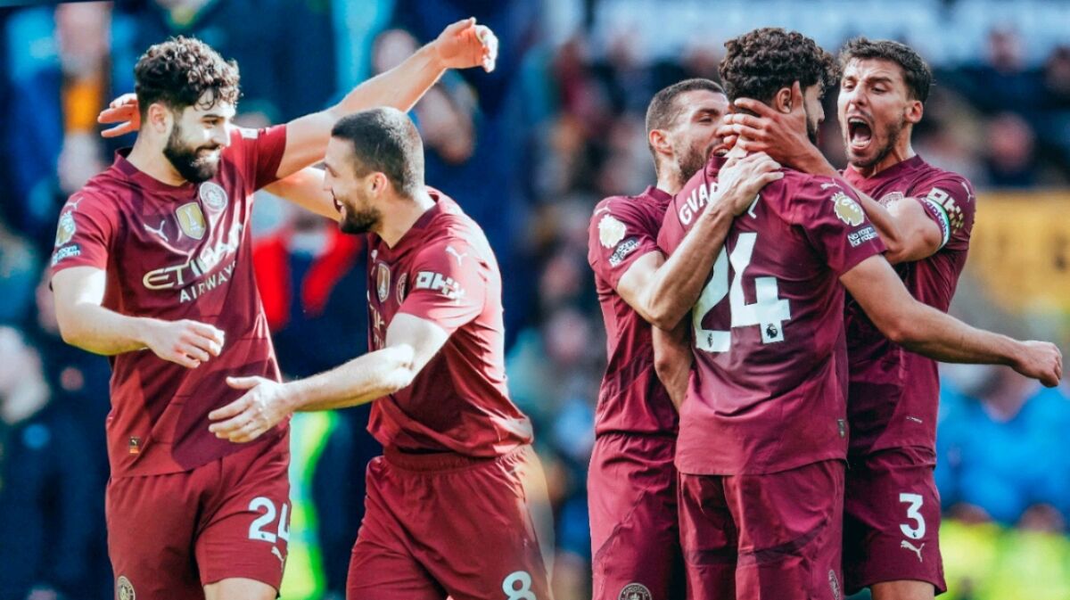 开云体育登录-曼城逆转尤文晋级，攻势如虹