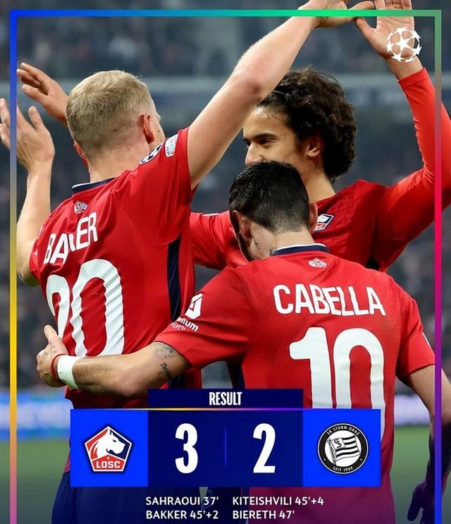 曼城逆转尤文晋级,攻势如虹 曼城逆转尤文晋级,攻势如虹