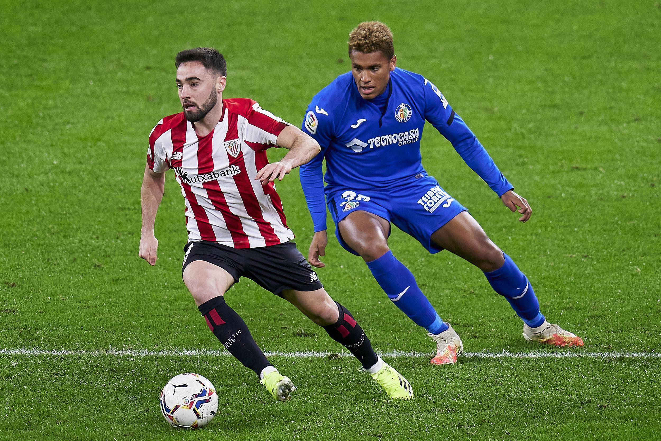 开云官网-关于赫塔费客场大胜拉斯帕尔玛斯，主场强势的信息