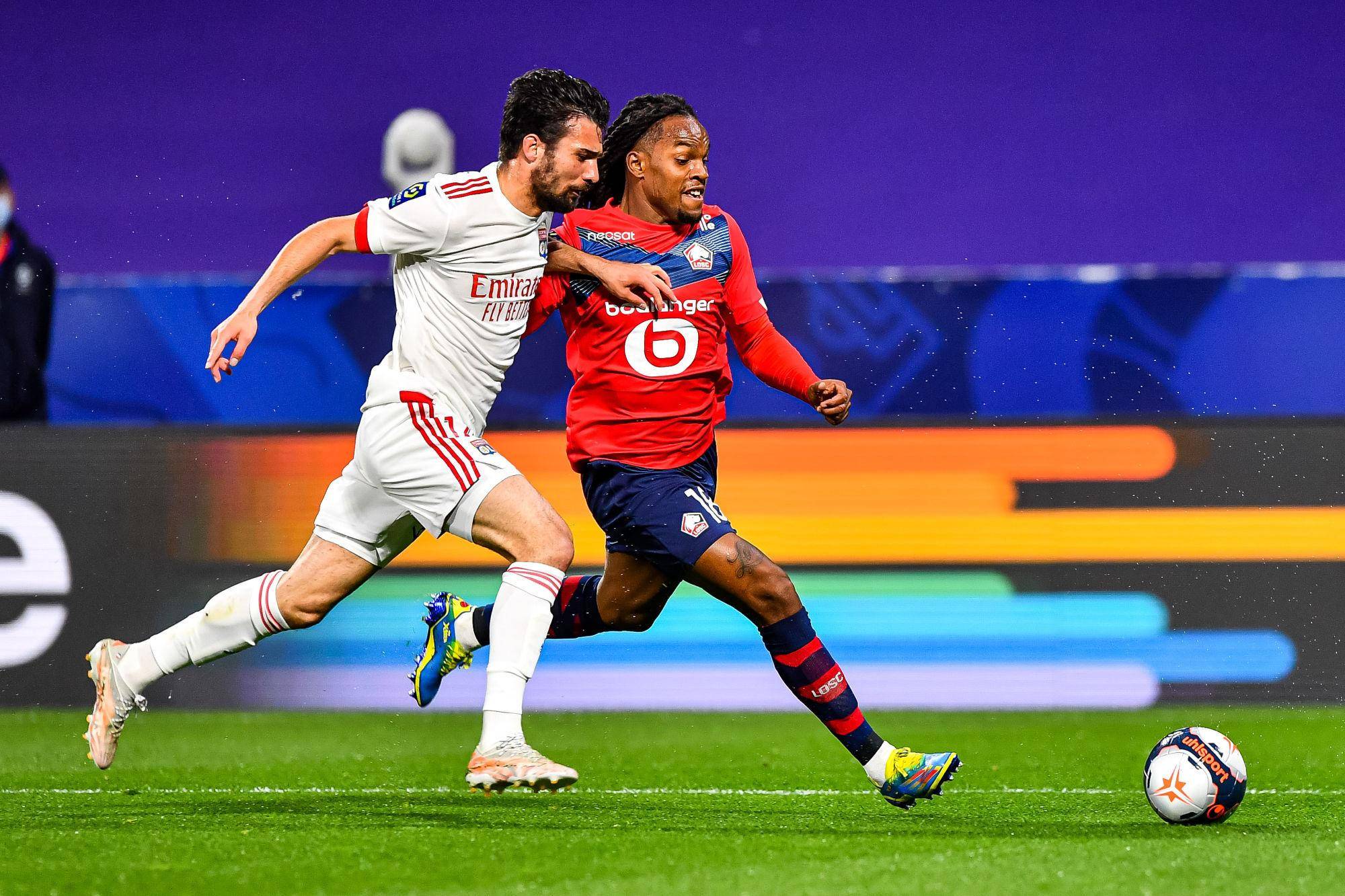 开云体育登录-里尔足球队主帅表示球员状态良好，备战关键战