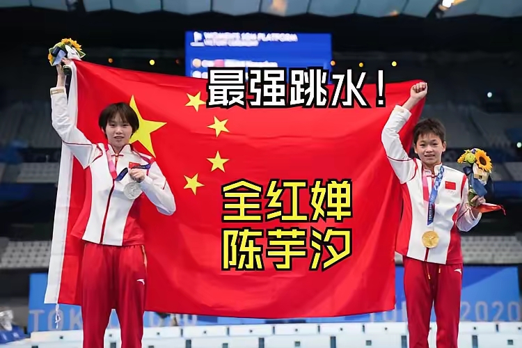 开云体育官网-荷兰选手再次夺魁，实至名归登上领奖台的简单介绍