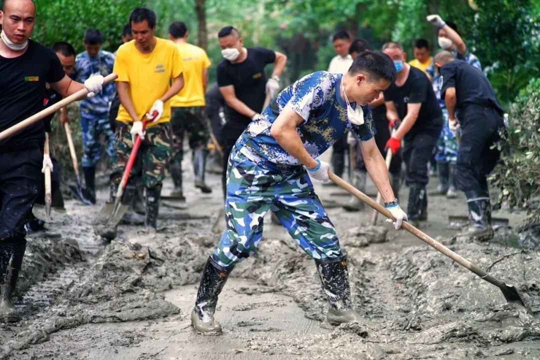 开云官方app入口-荆门队决胜关键，扬州队全力以赴的简单介绍