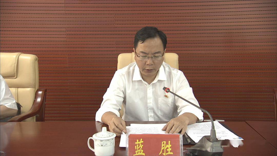 荆门队决胜关键，扬州队全力以赴的简单介绍