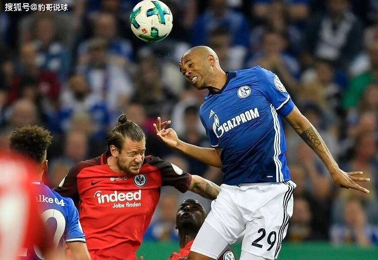 开云体育下载-沙尔克不敌对手！苦思战术调整下一场的简单介绍