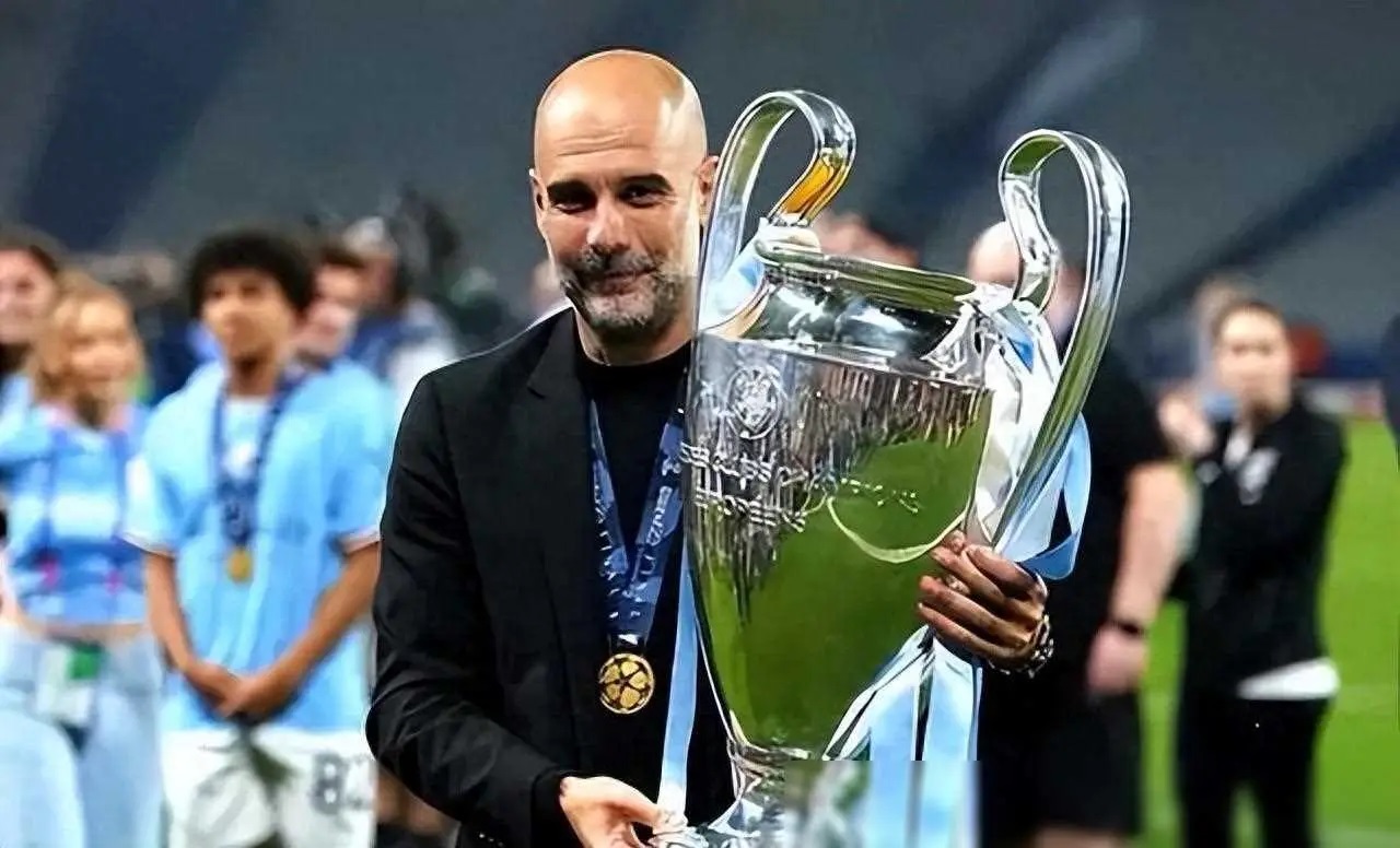 尤文图斯险胜晋级,成功晋级欧冠下一轮的简单介绍 尤文图斯险胜晋级,成功晋级欧冠下一轮的简单介绍