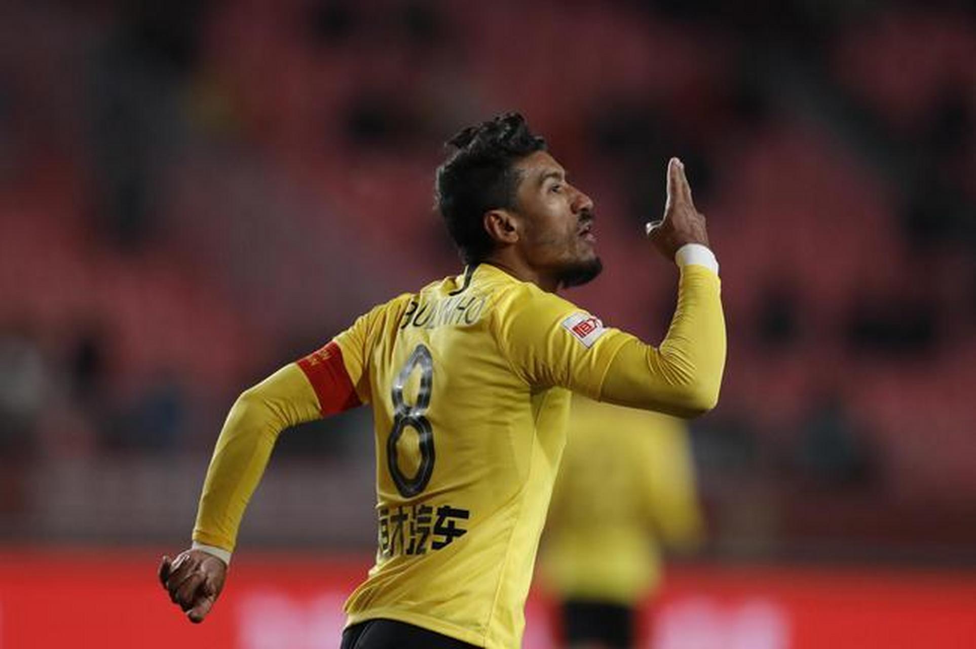 开云下载-关于华夏幸福主场逼平，斩获一分的信息