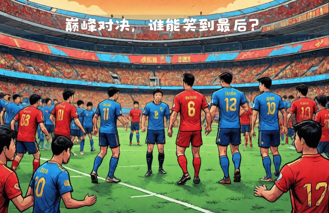 克罗地亚淘汰波兰，挺进决赛