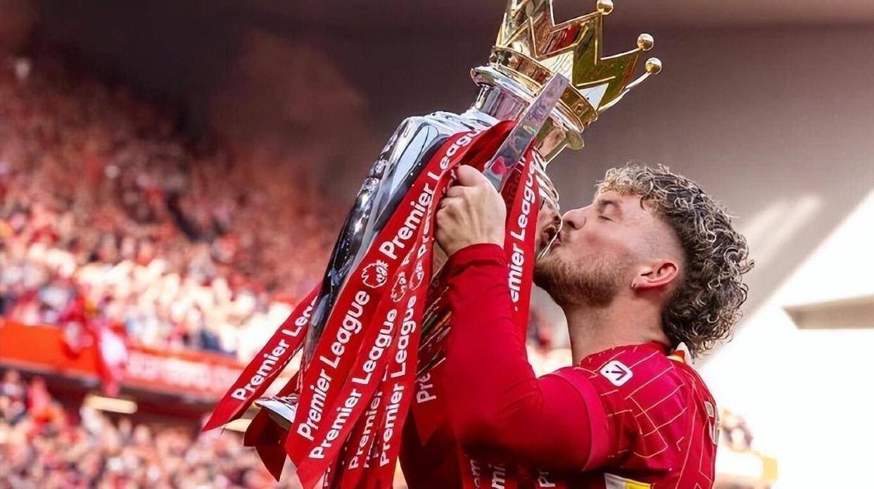 包含利物浦风头无可挡,英超另有他眼的词条 包含利物浦风头无可挡,英超另有他眼的词条