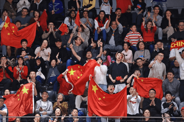 湖南主场大捷，战胜强敌取得胜利的简单介绍