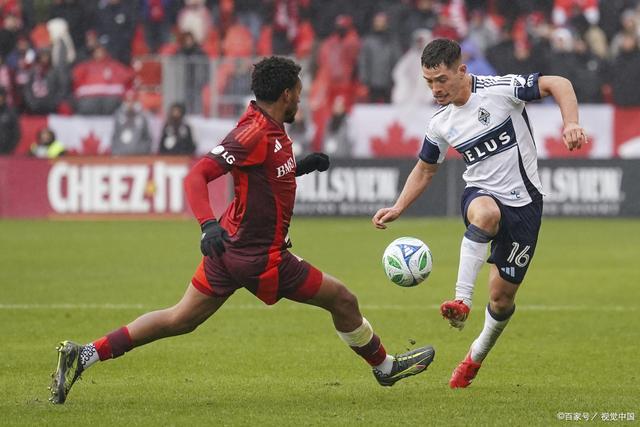 开云平台-奥格斯堡水平不俗，凭借团队合作获胜的简单介绍