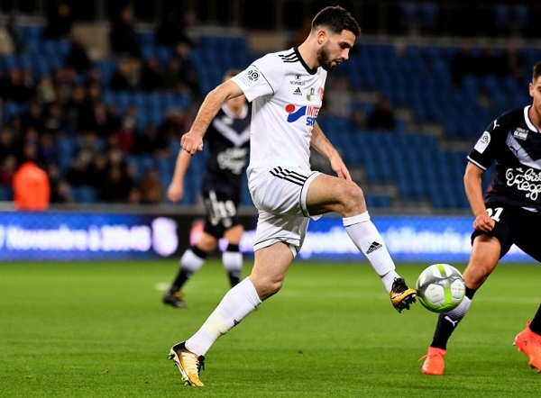 开云官网-亚眠主场力克对手，法甲榜积分稍有提升的简单介绍