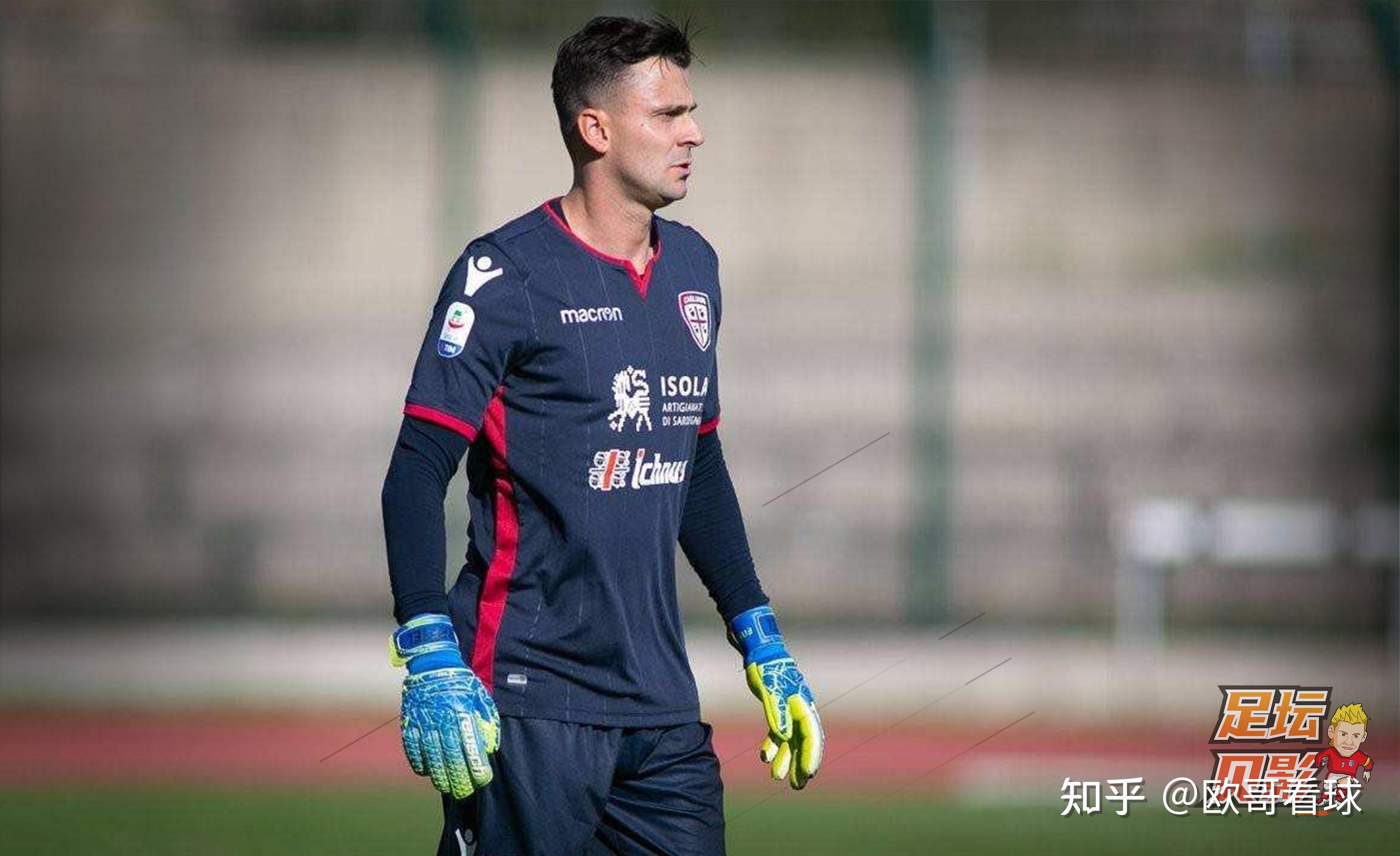 开云体育中国-博洛尼亚客战告捷，豪取胜利的简单介绍