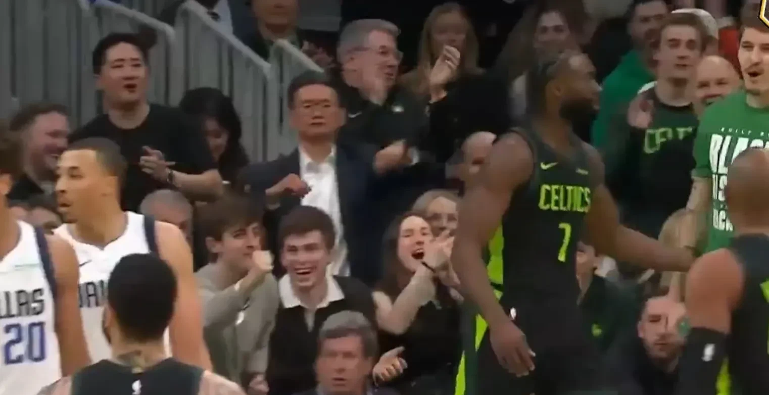 独行侠客场击溃对手，实力得到认可的简单介绍