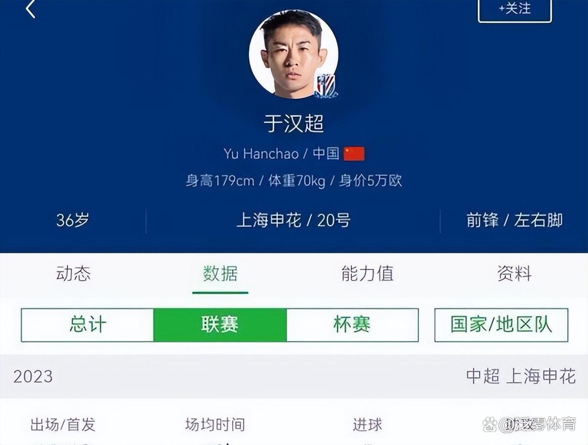 开云平台-上海申花主场豪取三分，晋级希望大增