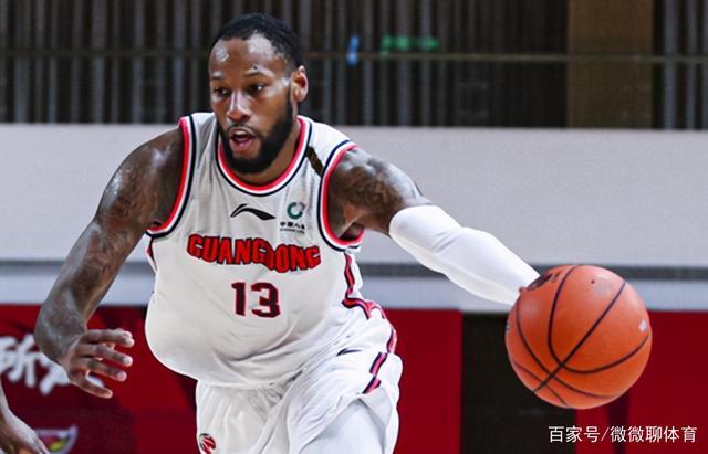 开云体育app-包含贵州男篮轻松击败湖南，保持不败的词条