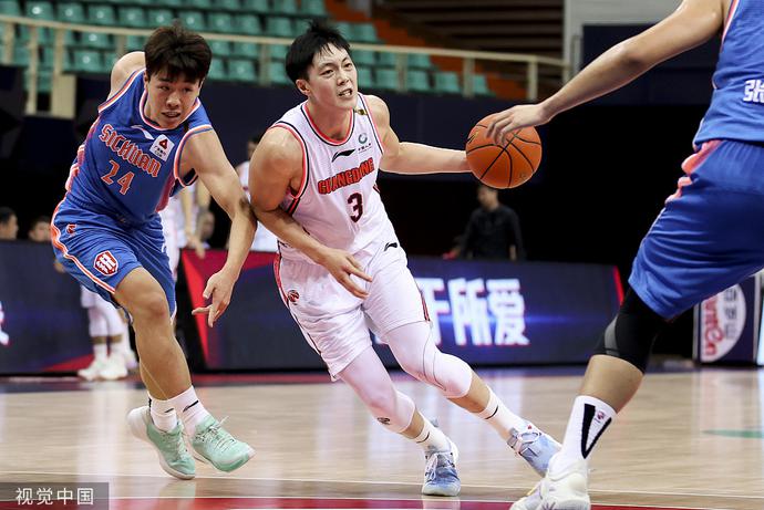 包含贵州男篮轻松击败湖南,保持不败的词条 包含贵州男篮轻松击败湖南,保持不败的词条