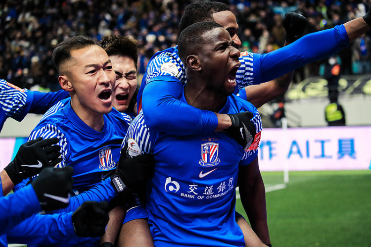 开云APP-关于上海申花成功晋级，亚洲舞台瞩目的信息
