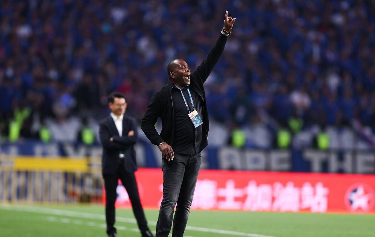 力保领先!实力突出夺冠前景 力保领先!实力突出夺冠前景