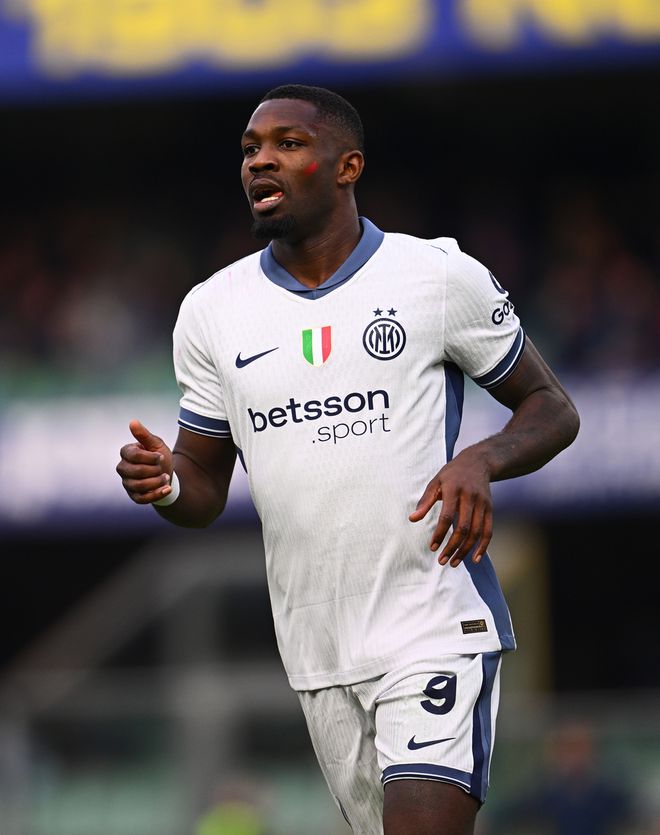 开云APP-罗马客场-胜佛罗伦萨，连胜的简单介绍