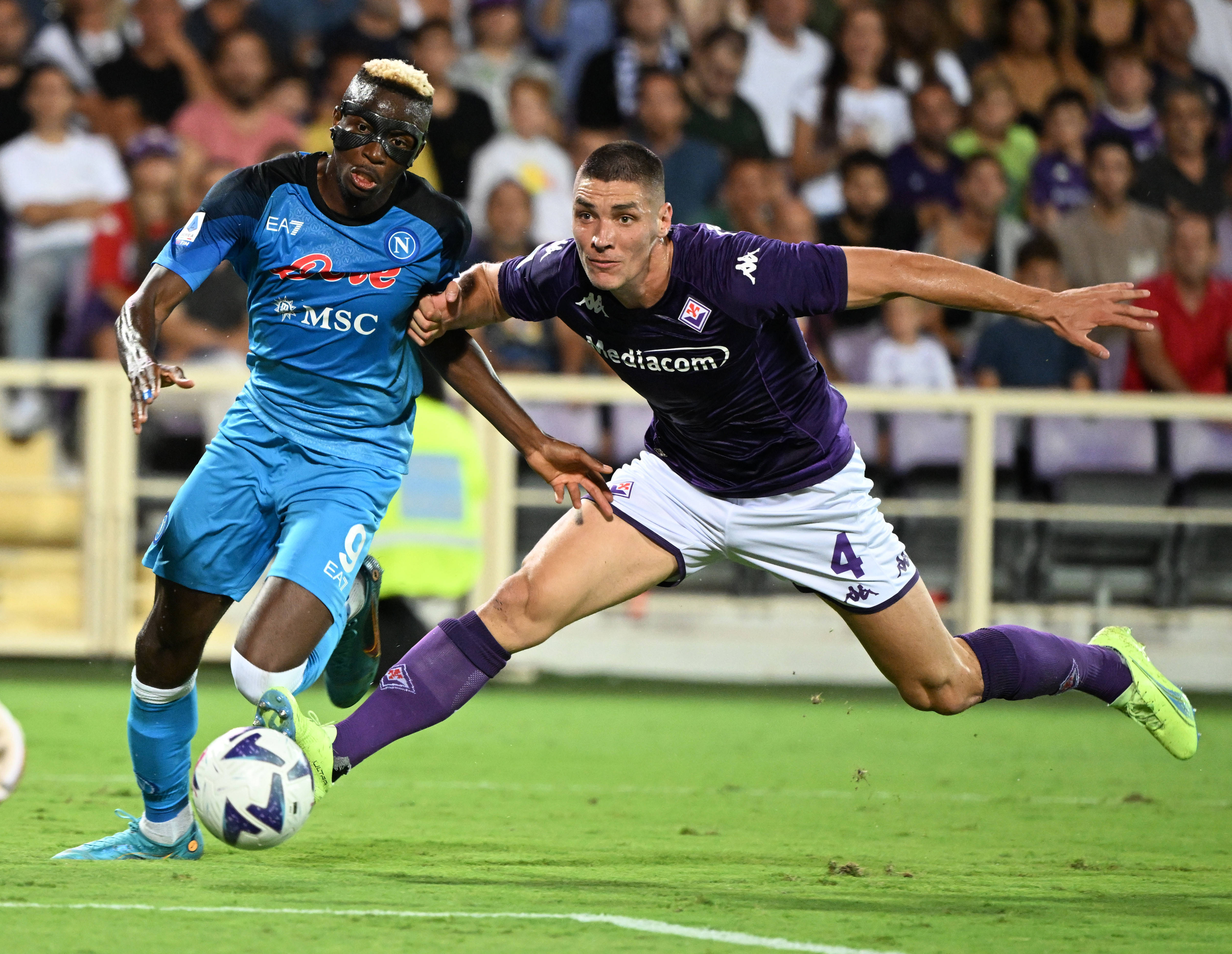 罗马客场-胜佛罗伦萨,连胜的简单介绍 罗马客场-胜佛罗伦萨,连胜的简单介绍