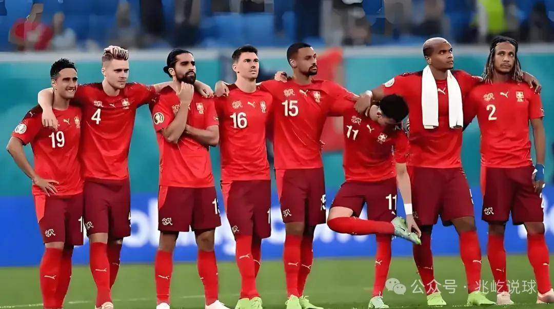 包含捷克-击败英格兰,欧洲杯小组出线的词条 包含捷克-击败英格兰,欧洲杯小组出线的词条