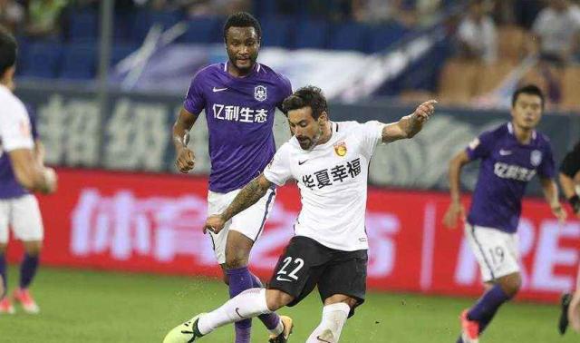 重庆力帆逆转河北华夏幸福,实现连胜的简单介绍 重庆力帆逆转河北华夏幸福,实现连胜的简单介绍