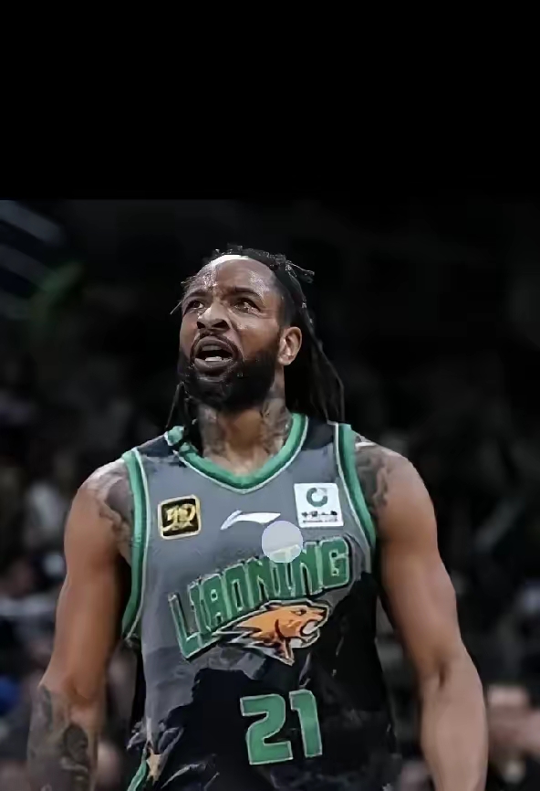 开云体育平台APP-防守表现稳健，球队成功捍卫主场