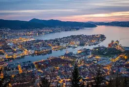 开云体育-卑尔根卡利争先，争夺升级席位